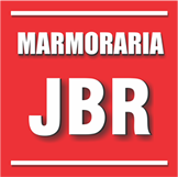 Marmoraria em Santos Logo